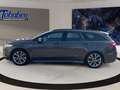 Ford Mondeo ST-Line + LED + Navi + Kamera Gris - thumbnail 8