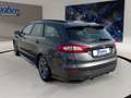 Ford Mondeo ST-Line + LED + Navi + Kamera Gris - thumbnail 11