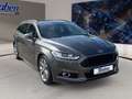 Ford Mondeo ST-Line + LED + Navi + Kamera Gris - thumbnail 3