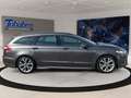 Ford Mondeo ST-Line + LED + Navi + Kamera Gris - thumbnail 4