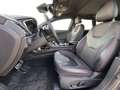 Ford Mondeo ST-Line + LED + Navi + Kamera Gris - thumbnail 16