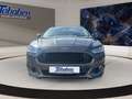 Ford Mondeo ST-Line + LED + Navi + Kamera Gris - thumbnail 9