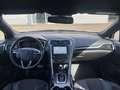 Ford Mondeo ST-Line + LED + Navi + Kamera Gris - thumbnail 20