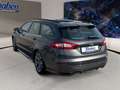 Ford Mondeo ST-Line + LED + Navi + Kamera Gris - thumbnail 7