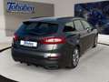 Ford Mondeo ST-Line + LED + Navi + Kamera Gris - thumbnail 5