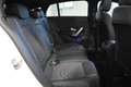 Mercedes-Benz CLA 180 d Automatic Shooting Brake Progressive Advanced Pl Bianco - thumbnail 19