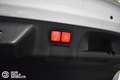 Mercedes-Benz CLA 180 d Automatic Shooting Brake Progressive Advanced Pl Bianco - thumbnail 27