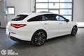 Mercedes-Benz CLA 180 d Automatic Shooting Brake Progressive Advanced Pl Bianco - thumbnail 4
