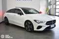 Mercedes-Benz CLA 180 d Automatic Shooting Brake Progressive Advanced Pl Bianco - thumbnail 2