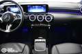 Mercedes-Benz CLA 180 d Automatic Shooting Brake Progressive Advanced Pl Bianco - thumbnail 11