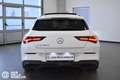 Mercedes-Benz CLA 180 d Automatic Shooting Brake Progressive Advanced Pl Bianco - thumbnail 5