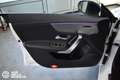 Mercedes-Benz CLA 180 d Automatic Shooting Brake Progressive Advanced Pl Bianco - thumbnail 7