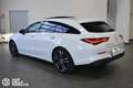 Mercedes-Benz CLA 180 d Automatic Shooting Brake Progressive Advanced Pl Bianco - thumbnail 6
