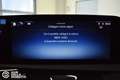 Mercedes-Benz CLA 180 d Automatic Shooting Brake Progressive Advanced Pl Bianco - thumbnail 16
