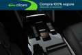 Citroen C4 X Hybrid Plus eDSC6 136 Azul - thumbnail 26