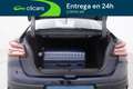 Citroen C4 X Hybrid Plus eDSC6 136 Azul - thumbnail 17
