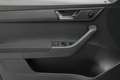 Skoda Fabia Combi 1.0 TSI Clever PDC CarPlay Alu SHZ Schwarz - thumbnail 19