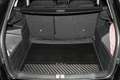 Skoda Fabia Combi 1.0 TSI Clever PDC CarPlay Alu SHZ Schwarz - thumbnail 18
