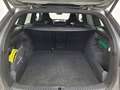 Skoda Enyaq iV 80x 82kWh Sportline, AHK, Headup, Skoda-Plus... Grau - thumbnail 18