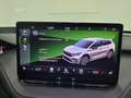 Skoda Enyaq iV 80x 82kWh Sportline, AHK, Headup, Skoda-Plus... Grau - thumbnail 26