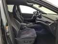 Skoda Enyaq iV 80x 82kWh Sportline, AHK, Headup, Skoda-Plus... Grau - thumbnail 21