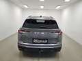 Skoda Enyaq iV 80x 82kWh Sportline, AHK, Headup, Skoda-Plus... Grau - thumbnail 11