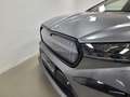 Skoda Enyaq iV 80x 82kWh Sportline, AHK, Headup, Skoda-Plus... Grau - thumbnail 3