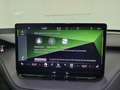 Skoda Enyaq iV 80x 82kWh Sportline, AHK, Headup, Skoda-Plus... Grau - thumbnail 24
