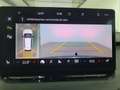 Skoda Enyaq iV 80x 82kWh Sportline, AHK, Headup, Skoda-Plus... Grau - thumbnail 8