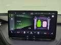 Skoda Enyaq iV 80x 82kWh Sportline, AHK, Headup, Skoda-Plus... Grau - thumbnail 25