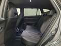 Skoda Enyaq iV 80x 82kWh Sportline, AHK, Headup, Skoda-Plus... Grau - thumbnail 16
