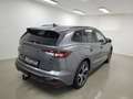 Skoda Enyaq iV 80x 82kWh Sportline, AHK, Headup, Skoda-Plus... Grau - thumbnail 12