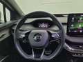 Skoda Enyaq iV 80x 82kWh Sportline, AHK, Headup, Skoda-Plus... Grau - thumbnail 7