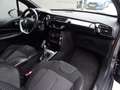 Citroen DS3 1.6 So Chic * 4 SEIZOENSBANDEN * TREKHAAK !! Grau - thumbnail 5