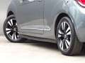 Citroen DS3 1.6 So Chic * 4 SEIZOENSBANDEN * TREKHAAK !! Grau - thumbnail 34