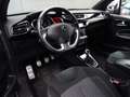 Citroen DS3 1.6 So Chic * 4 SEIZOENSBANDEN * TREKHAAK !! Grau - thumbnail 14