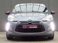 Citroen DS3 1.6 So Chic * 4 SEIZOENSBANDEN * TREKHAAK !! Grau - thumbnail 11