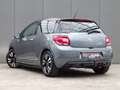 Citroen DS3 1.6 So Chic * 4 SEIZOENSBANDEN * TREKHAAK !! Grau - thumbnail 3