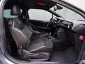 Citroen DS3 1.6 So Chic * 4 SEIZOENSBANDEN * TREKHAAK !! Grau - thumbnail 4