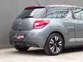 Citroen DS3 1.6 So Chic * 4 SEIZOENSBANDEN * TREKHAAK !! Grau - thumbnail 35