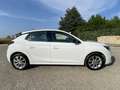 Opel Corsa 1.2 Elegance s&s 100cv - thumbnail 2