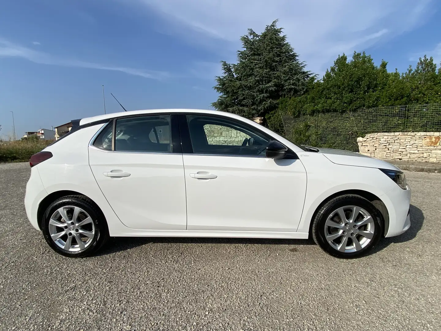 Opel Corsa 1.2 Elegance s&s 100cv - 2