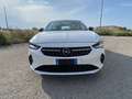 Opel Corsa 1.2 Elegance s&s 100cv - thumbnail 8