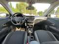 Opel Corsa 1.2 Elegance s&s 100cv - thumbnail 9