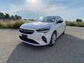 Opel Corsa 1.2 Elegance s&s 100cv - thumbnail 7