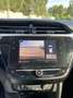 Opel Corsa 1.2 Elegance s&s 100cv - thumbnail 12