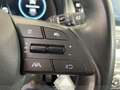 Hyundai BAYON 1.0 T-GDI Hybrid 48V iMT XLine - thumbnail 14