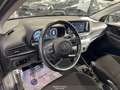 Hyundai BAYON 1.0 T-GDI Hybrid 48V iMT XLine - thumbnail 6