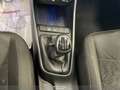 Hyundai BAYON 1.0 T-GDI Hybrid 48V iMT XLine - thumbnail 9