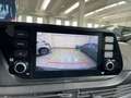 Hyundai BAYON 1.0 T-GDI Hybrid 48V iMT XLine - thumbnail 13